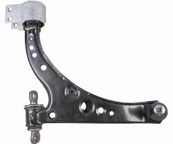 METZGER Brat, suspensie roata METZGER 58118401 (58118401)
