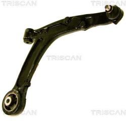 TRISCAN Brat, suspensie roata TRISCAN 8500 15533 (8500 15533) - fixbox