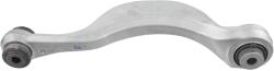 LEMFÖRDER Brat, suspensie roata LEMFÖRDER 44158 01 (44158 01) - fixbox