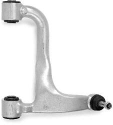 Moog Brat, suspensie roata MOOG ME-TC-3995 (ME-TC-3995) - fixbox