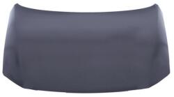 Blic Capota motor Blic 6803-00-9540280Q (6803-00-9540280Q) - fixbox