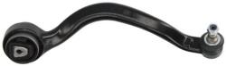REINHOCH Brat, suspensie roata REINHOCH RH04-3048 (RH04-3048) - fixbox