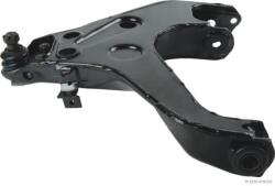 Herth+buss Jakoparts Brat, suspensie roata HERTH+BUSS JAKOPARTS J4905037 (J4905037) - fixbox