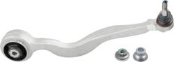 LEMFÖRDER Brat, suspensie roata LEMFÖRDER 39695 01 (39695 01) - fixbox