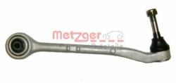 METZGER Brat, suspensie roata METZGER 58017902 (58017902)