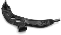 SKF Brat, suspensie roata SKF VKDS 328600 B (VKDS 328600 B) - fixbox