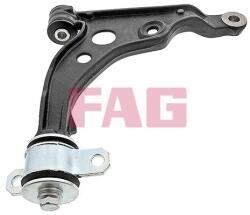 Fag Brat, suspensie roata FAG 821 0810 10 (821 0810 10)