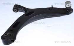 TRISCAN Brat, suspensie roata TRISCAN 8500 68513 (8500 68513) - fixbox