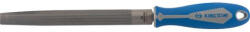 KingTony félgömbölyű reszelő 200mm durva 75201-08G (75201-08G)
