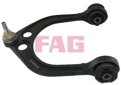 Fag Brat, suspensie roata FAG 821 0951 10 (821 0951 10)