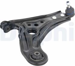 DELPHI Brat, suspensie roata DELPHI TC1504 (TC1504) - fixbox