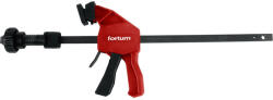 Fortum függőleges asztalos gyorsszorító a 4759990 munkapadhoz, 0-250 mm (4759991)