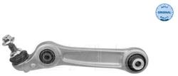 MEYLE Brat, suspensie roata MEYLE 316 050 0056 (316 050 0056)