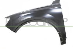 PRASCO Aripa PRASCO AD8343004 (AD8343004) - fixbox