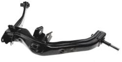 MTR Brat, suspensie roata MTR 12617828 (12617828) - fixbox