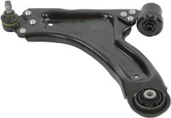 Moog Brat, suspensie roata MOOG OP-WP-1903 (OP-WP-1903) - fixbox