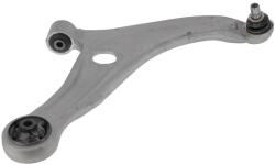 Moog Brat, suspensie roata MOOG HY-TC-16832 (HY-TC-16832) - fixbox