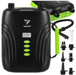 Trizand akkumulátoros SUP pumpa 27838 (5900779965416)