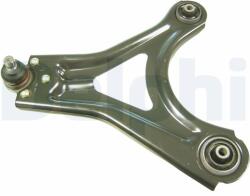 DELPHI Brat, suspensie roata DELPHI TC729 (TC729) - fixbox
