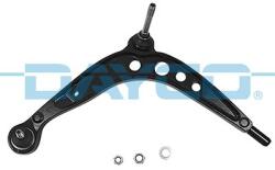 DAYCO Brat, suspensie roata DAYCO DSS3153 (DSS3153) - fixbox