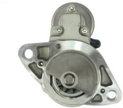 AS-PL Brat, suspensie roata AS-PL S4042 (S4042)