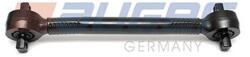 AUGER Brat, suspensie roata AUGER 15236 (15236) - fixbox