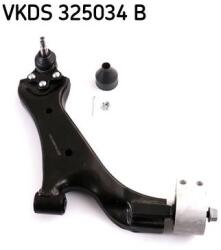 SKF Brat, suspensie roata SKF VKDS 325034 B (VKDS 325034 B) - fixbox