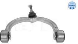 MEYLE Brat, suspensie roata MEYLE 016 050 0001 (016 050 0001)