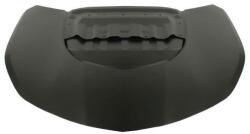 Blic Capota motor Blic 6803-00-1196280KP (6803-00-1196280KP)