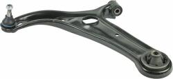METZGER Brat, suspensie roata METZGER 58067501 (58067501)