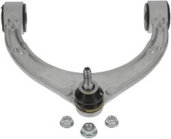 Moog Brat, suspensie roata MOOG VO-TC-15837 (VO-TC-15837) - fixbox