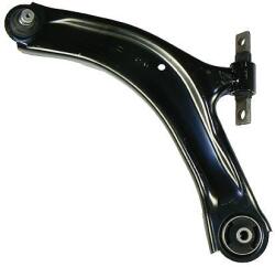 METZGER Brat, suspensie roata METZGER 58029701 (58029701)