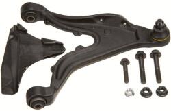 TRW Brat, suspensie roata TRW JTC916 (JTC916) - fixbox