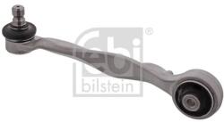 Febi Bilstein Brat, suspensie roata FEBI BILSTEIN 11225 (11225) - fixbox