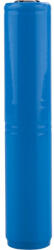 Extol tartalék akku 7, 4 V Li-ion, 43136 lámpához; 4000mAh (43136B)