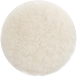 ABRABORO báránygyapjú polírozó korong 125mm (040201250001)