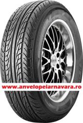 Nankang XR611 215/45 R18 89V