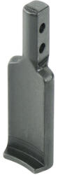 Extol Premium karmantyú csapágylehúzóhoz; 100mm, CV, kovácsolt pofa, (8816721, 8816722, 8816731-hez) (8816711) - ezermesterszerszam