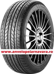 Nankang NS-20 165/45 R16 70V