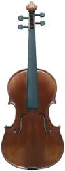 GEWA Viola Maestro 6 40, 8 cm Maro Violă (GS401774100)