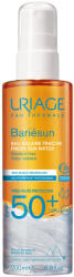 Uriage Bariésun Fresh Sun water spray SPF50 (200ml)