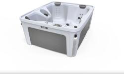 FreeFlow Spas AZURE masszázsmedence (313331666000.26)
