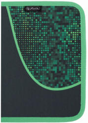 Herlitz Penar neechipat Pixel Hero, 1 clapa (400211231) Penar