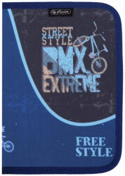 Herlitz Penar echipat BMX, 17 piese (400211264) Penar