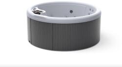 FreeFlow Spas APTOS masszázsmedence (313336660200.26)