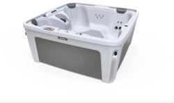 FreeFlow Spas EXCURSION masszázsmedence (313302666000.26)