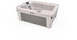 FreeFlow Spas MINI masszázsmedence (313338666000.26)