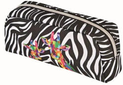 Herlitz Penar etui Wild Neon, 1 compartiment (50043798) Penar