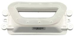 Xiaomi Főkefe modul tömítés Roborock Saros 10, 10R készülékhez, White