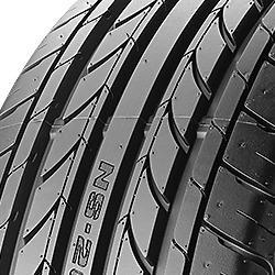 Nankang NS-20 195/50 R16 84H